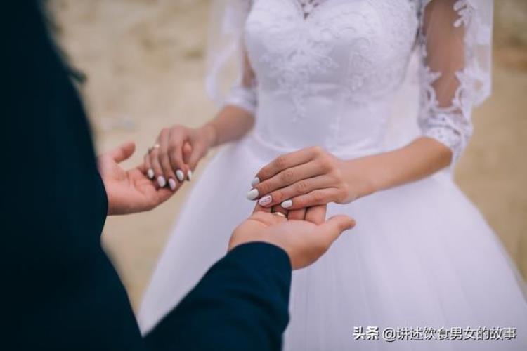 婚姻就是屎尿屁「婚姻与大便的关系」