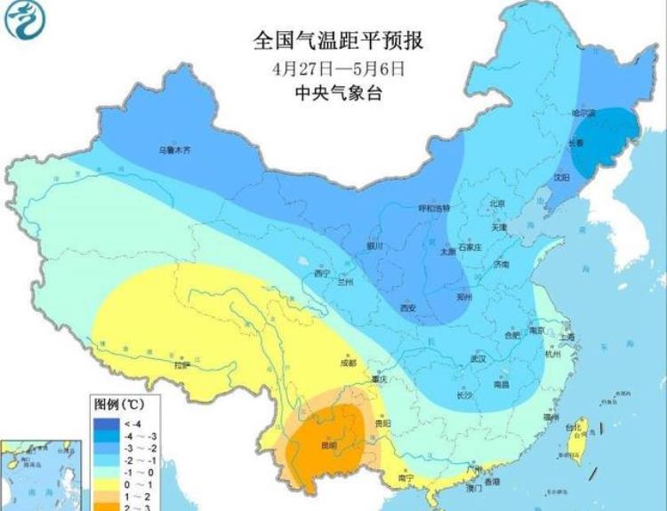 2023年雨量多还是少「2023年是一龙治水今年会风调雨顺立夏节前后雨水会多吗」