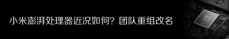 苹果音箱价格「行情苹果音箱/XR狂降价不会掉版AirPods上架1888元」