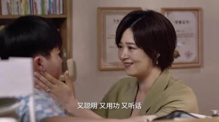 离异不带孩的女人「离婚不带孩子的女人后来都怎样了16年婚姻管理师的总结」