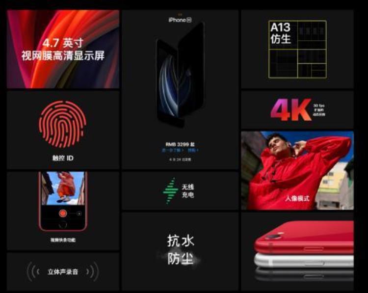 只要2799元史上最便宜iPhone来了电商拼了狂砸百亿补贴华为叫板苹果这天搞事情