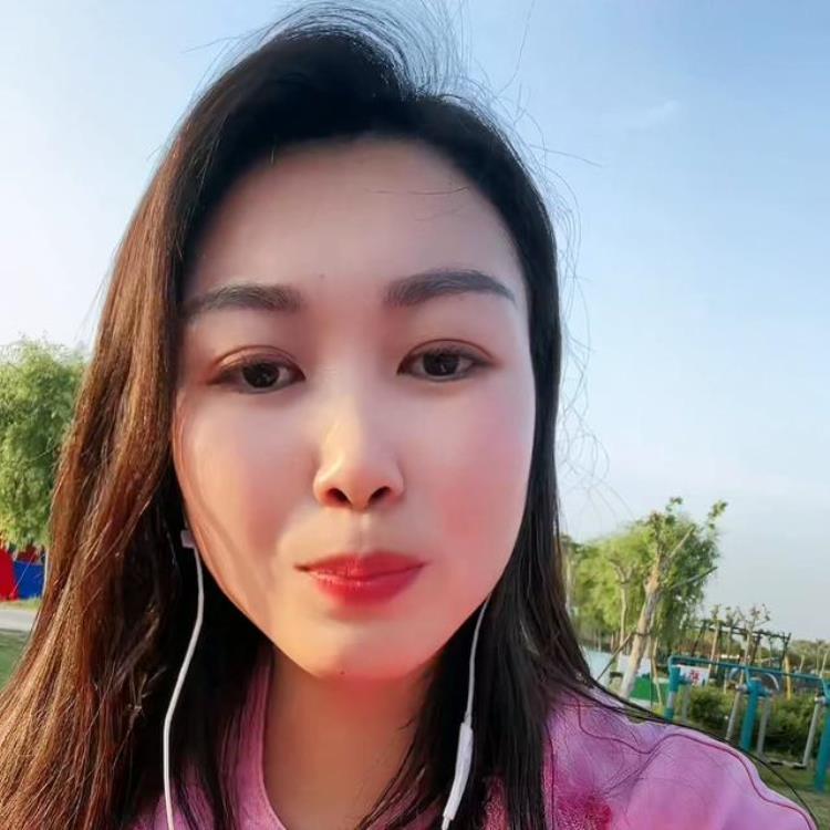 为什么女的条件那么差要求那么高「为什么很多女生自己条件一般却对另一半要求很高安徽宿州」