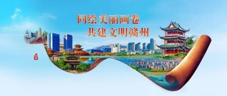 快递1个月涨价4次相关部门回应了吗「快递1个月涨价4次相关部门回应了」