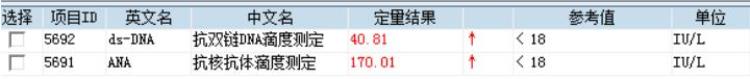 男孩,3岁,全身水肿3天「3岁男孩身面浮肿1个月这种病因一辈子只能见一次下」