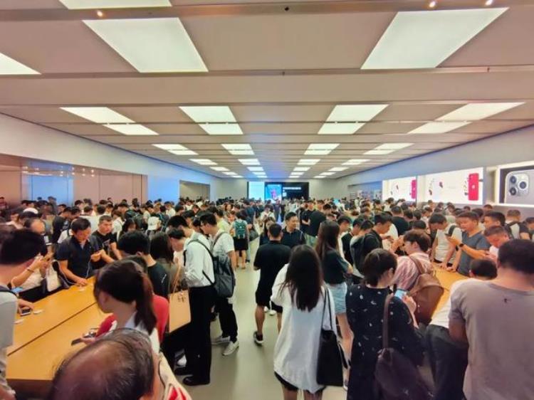 怎么低价买iphone「如何低成本购买iPhone这10种方法你最好了解一下」