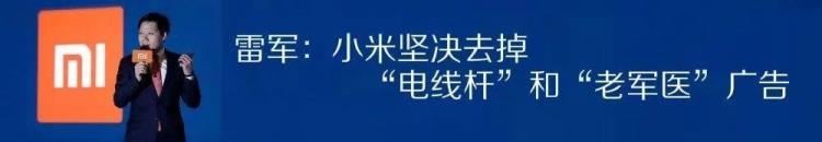 苹果音箱价格「行情苹果音箱/XR狂降价不会掉版AirPods上架1888元」