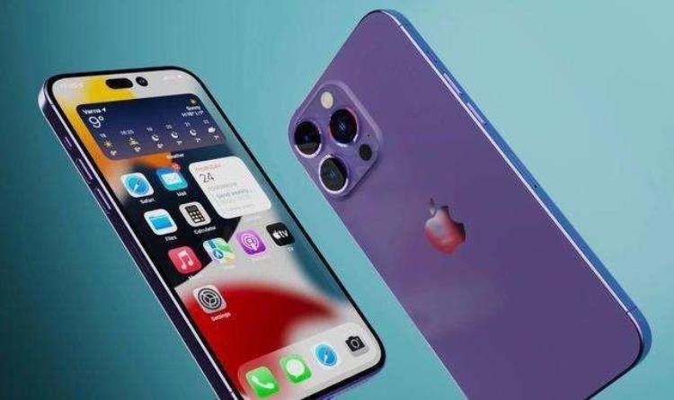 苹果14什么时候可以买「临近发布保姆级苹果iPhone14购买攻略奉上」