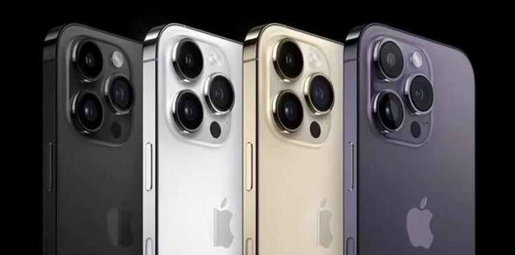 iphone14pro max最新消息「突降800现在入手iPhone14ProMax划算吗等今年618再买合适吗」