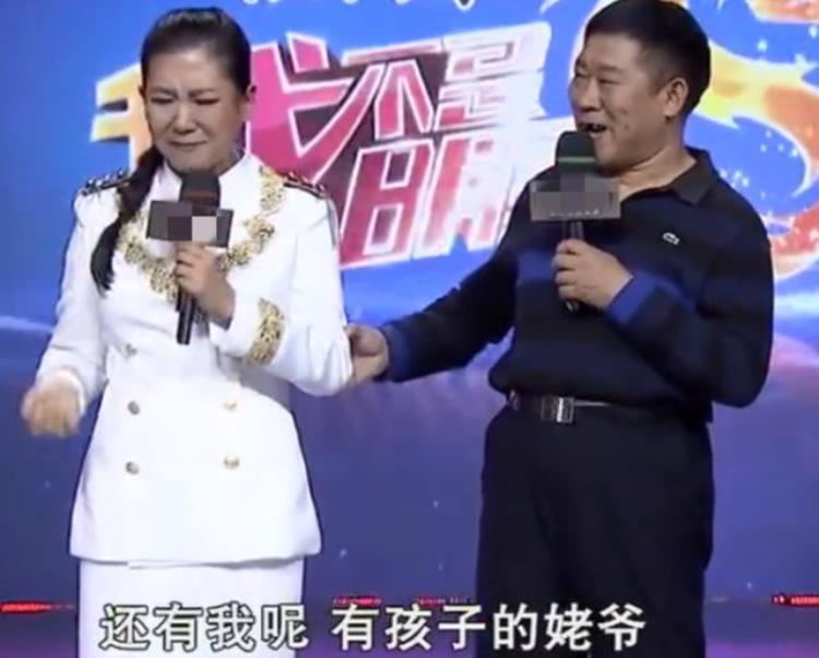 杜旭东是国家一级演员吗?「杜旭东:是国家一级演员,也是好丈夫好爸爸,为何到了晚年备受争议」