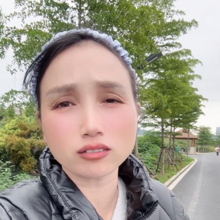 为什么女性越来越想离婚「越来越多的女人想离婚到底是为什么扎心现实」