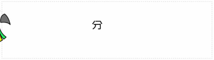 安卓12自带壁纸「全网首发安卓12壁纸Android12泄露版提取壁纸分享」