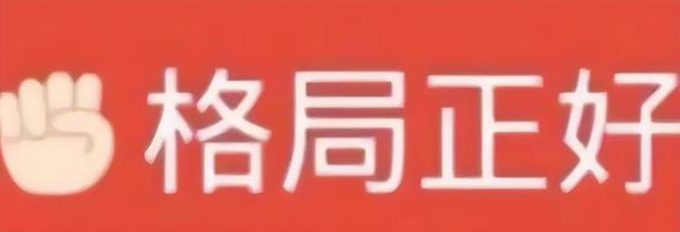 19998元一个手机壳哪些人在买「19998元一个手机壳哪些人在买」