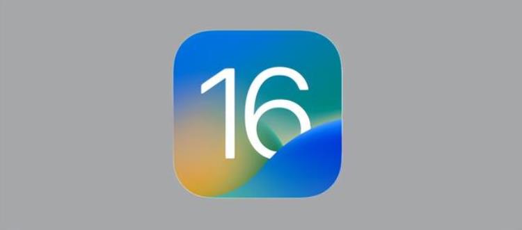 iOS16系统Bug汇总你遇到了几个