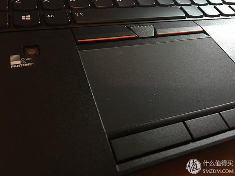 联想ThinkpadP50开箱升级及初步试用