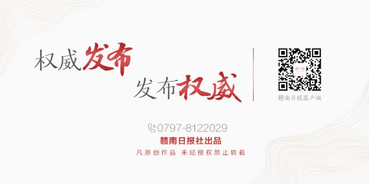 快递1个月涨价4次相关部门回应了吗「快递1个月涨价4次相关部门回应了」