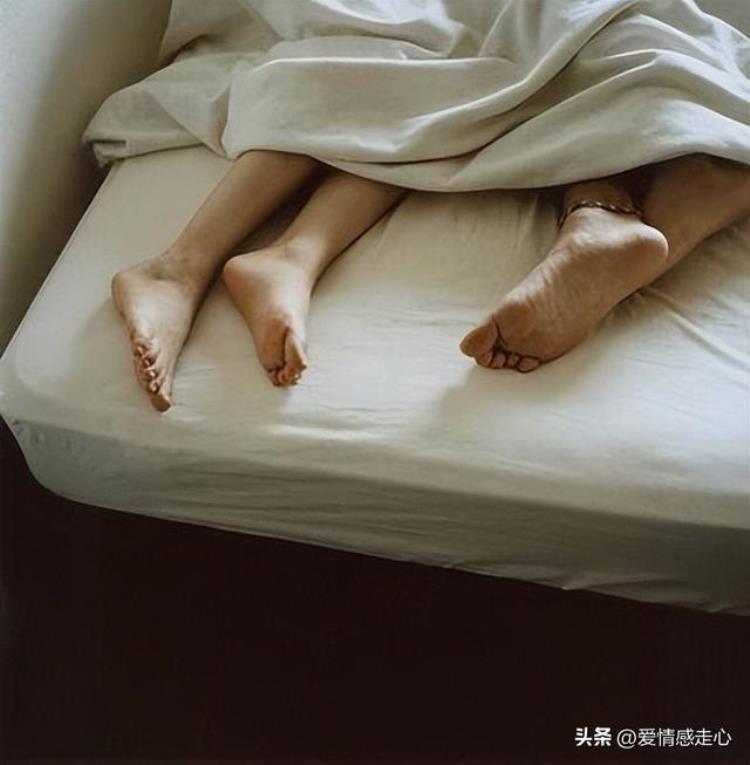 为什么男人要找婚外情人「男人为什么要找情人呢是因为爱吗」