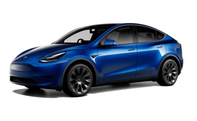 特斯拉model 3香港售价「特斯拉又降价特斯拉香港Model3高性能版一换一降价近15」