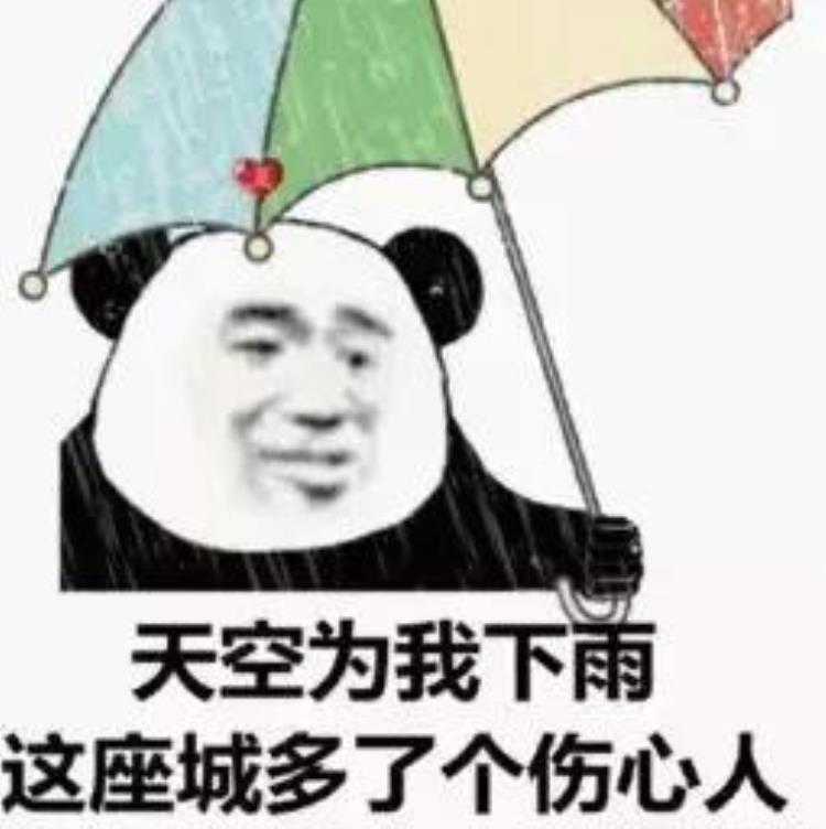 深圳周六下雨「深圳人每逢周末必下雨定律又应验了天气君再加点冷空气」