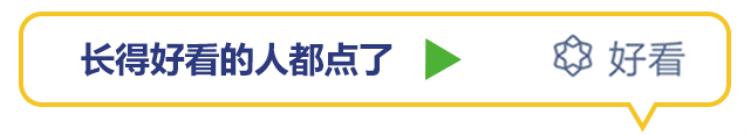 苹果音箱价格「行情苹果音箱/XR狂降价不会掉版AirPods上架1888元」