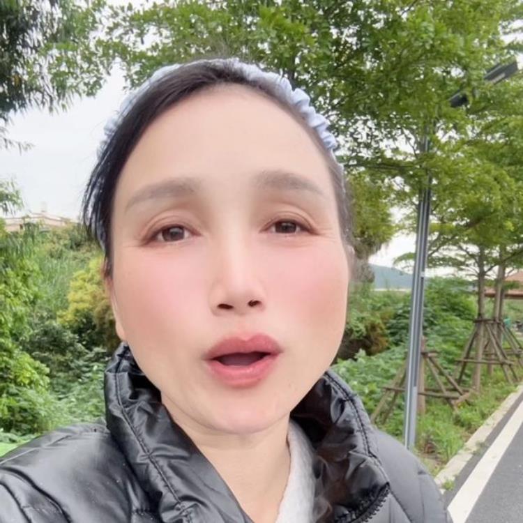 为什么女性越来越想离婚「越来越多的女人想离婚到底是为什么扎心现实」