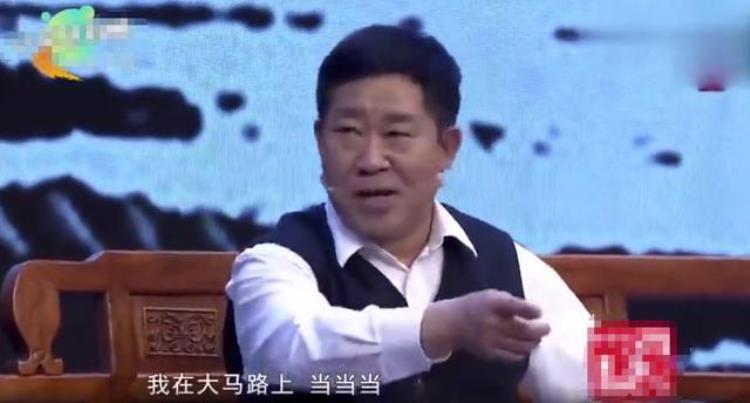 杜旭东是国家一级演员吗?「杜旭东:是国家一级演员,也是好丈夫好爸爸,为何到了晚年备受争议」