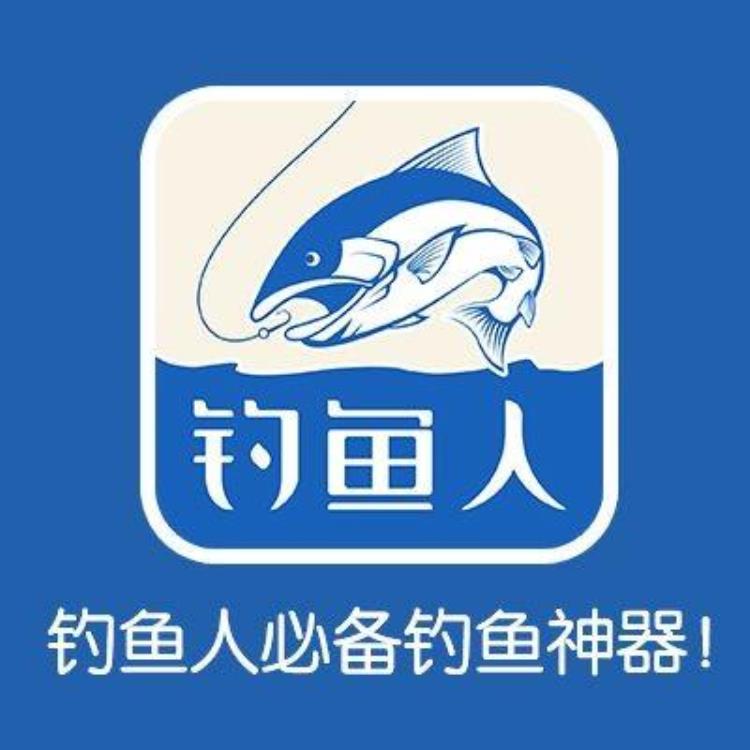 入坑爬不出来「新人艰难爬坑之路今天就聊聊其中两三个」