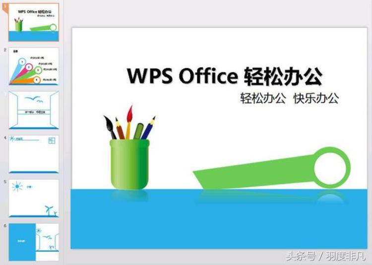 wps自带屏保怎么关闭「WPS自带屏保无法关闭一般人还真不知道怎样关闭」