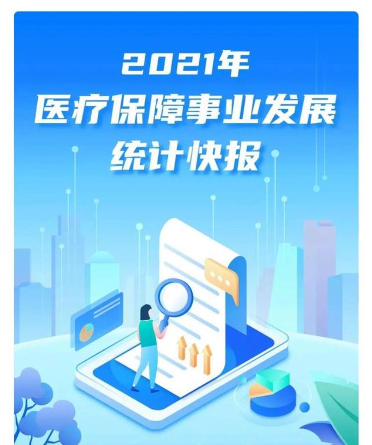 医保改革个人账户缩水什么时候实行「2023年开始多地调低医保个人账户记入钱数为什么谁更受益」