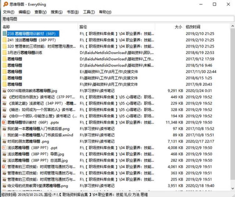 金字塔 mece「金字塔原理MECE的实践应用解决电脑桌面太乱的整理问题」