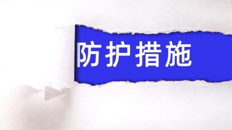 a股连续亏损三年「3大原因致A股重挫3日数周盈利消失指数下周跌到这就是机会」