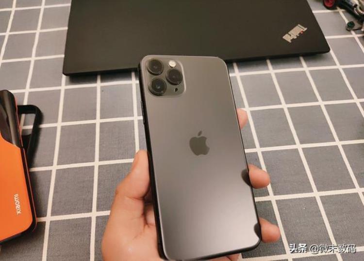 苹果12比11便宜「iPhone12比iPhone11还便宜起售价只有4500元」