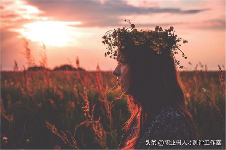 测你的桃花什么时候到来「心理测验你的桃花几月开一分钟测出你的桃花期开在何时」