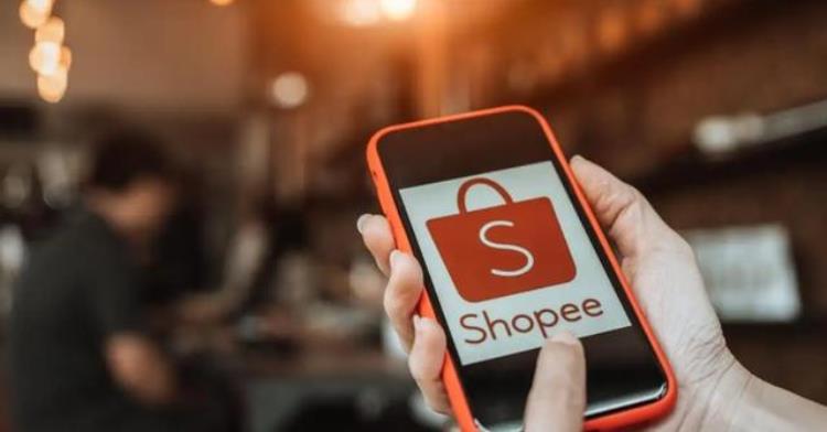 shopee菲律宾物流运费「Shopee菲律宾站点的物流费用是多少」