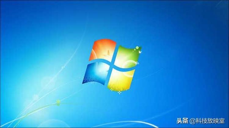 windows10历史壁纸「从95到Win10历代Windows默认壁纸一览」