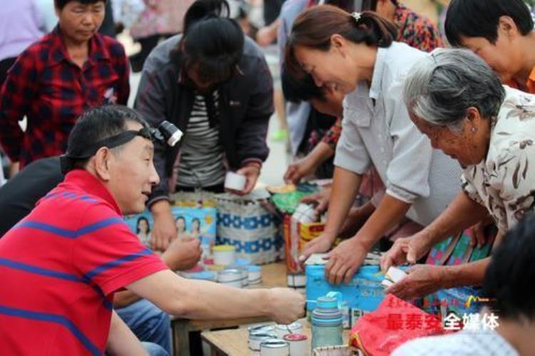 宁阳蛐蛐今年最高价2020「物以蟋为贵宁阳小虫儿拓宽农民增收路年交易总额约5亿元」