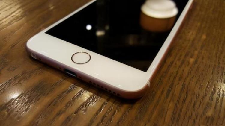 安兔兔ios设备性能排行「安兔兔1月iOS设备好评榜iPhone6s宝刀未老iPhone13全系落选」