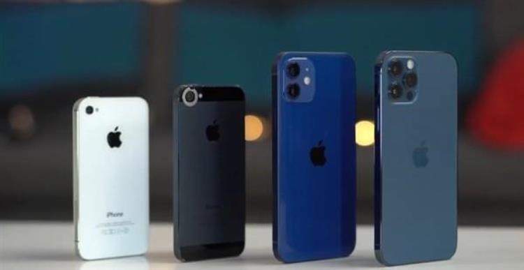 苹果13最高价是多少「iPhone13最贵版本曝光售价或超15000」