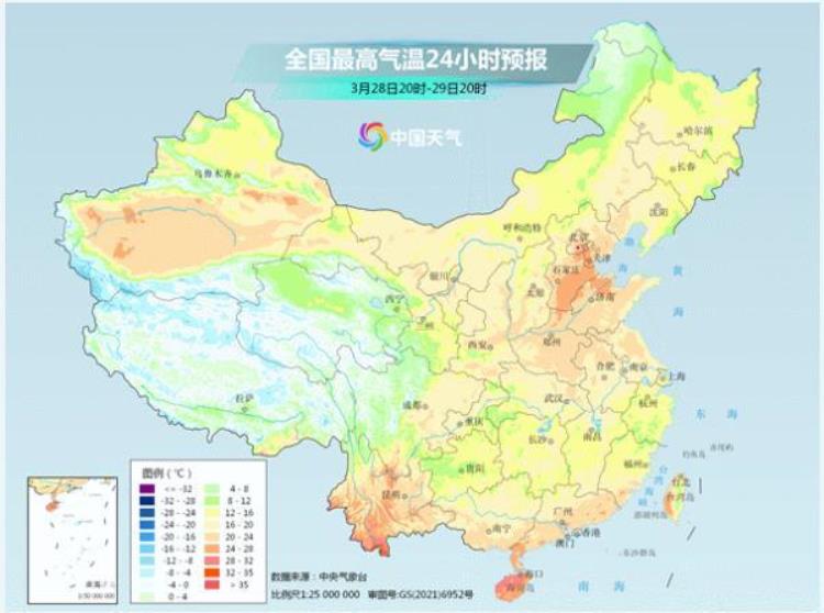 浙江人失望「难以接受浙江人惊呼怎么又来」