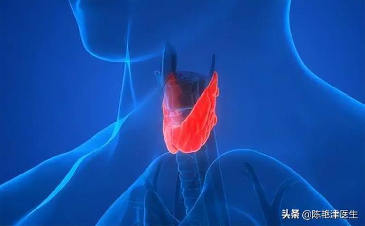 说出汗就出汗是什么毛病「汗液会说话夏天爱出汗或预示4种疾病3个部位汗多要注意」