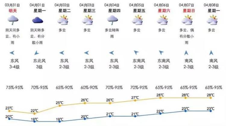 深圳周六下雨「深圳人每逢周末必下雨定律又应验了天气君再加点冷空气」