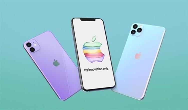 苹果11vs华为mate30 5g「机情问答iPhone11卖多少钱华为Mate30标配5G吗」