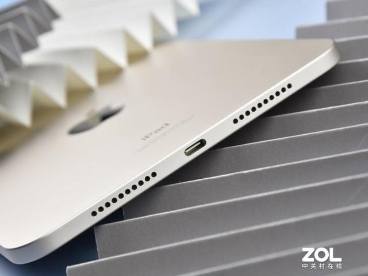 iqoopro玩游戏怎么样「用iQOO10Pro玩了几天游戏后转手就把我的iPadmini6卖了」