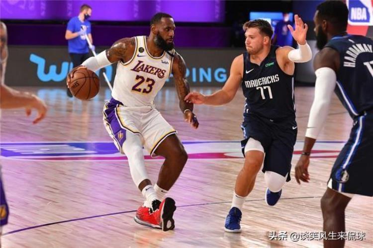 迪士尼快递热线「隐患名记曝迪士尼园区每天收发近千个快递NBA复赛别太乐观」