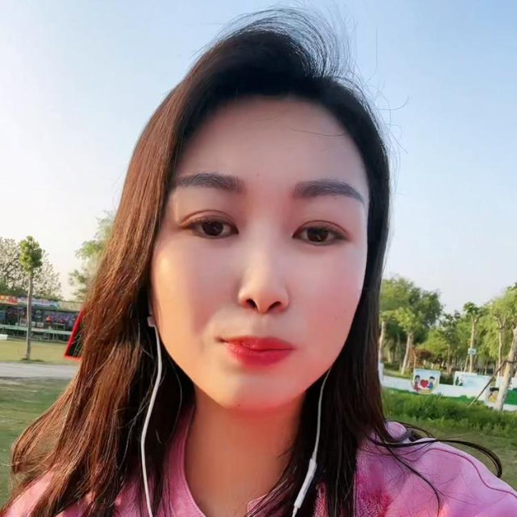 为什么女的条件那么差要求那么高「为什么很多女生自己条件一般却对另一半要求很高安徽宿州」