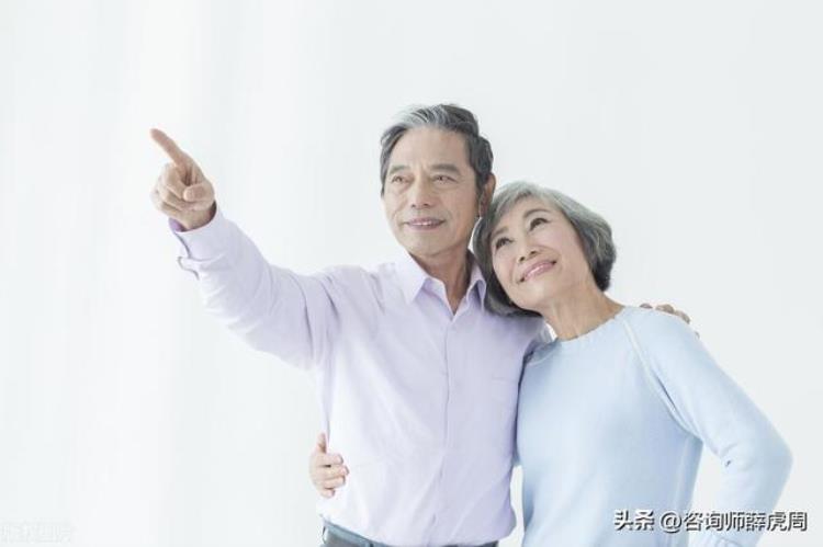 结婚后发现老公没有上进心「情感课堂丨结婚后老公越来越不上进了老婆应该怎么办」