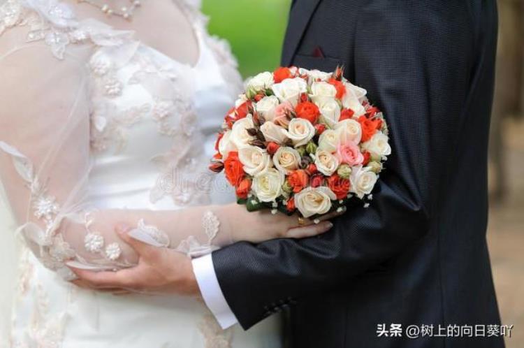 为什么越来越多女人不愿意结婚「为什么越来越多的女性不愿意结婚和生娃这些答案值得我们深思」