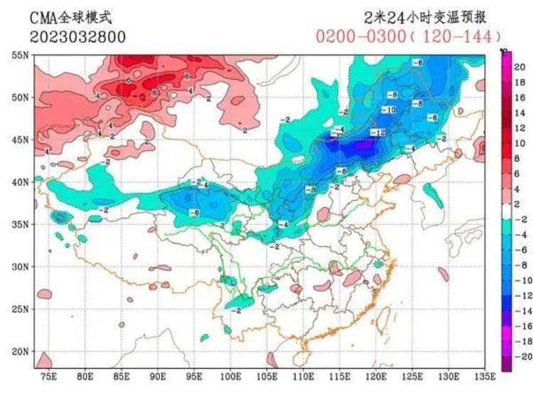 浙江人失望「难以接受浙江人惊呼怎么又来」