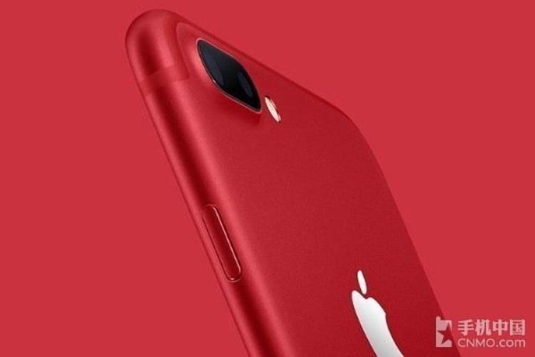 苹果7亮黑色多少钱「iPhone7亮黑色降至4588元有32GB版了」