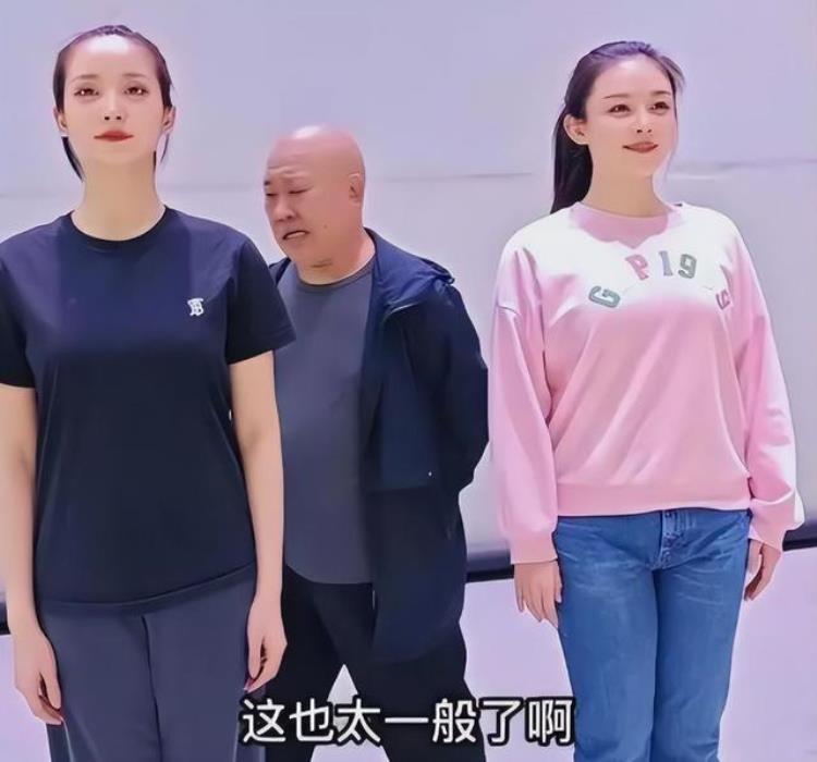 杜旭东是国家一级演员吗?「杜旭东:是国家一级演员,也是好丈夫好爸爸,为何到了晚年备受争议」