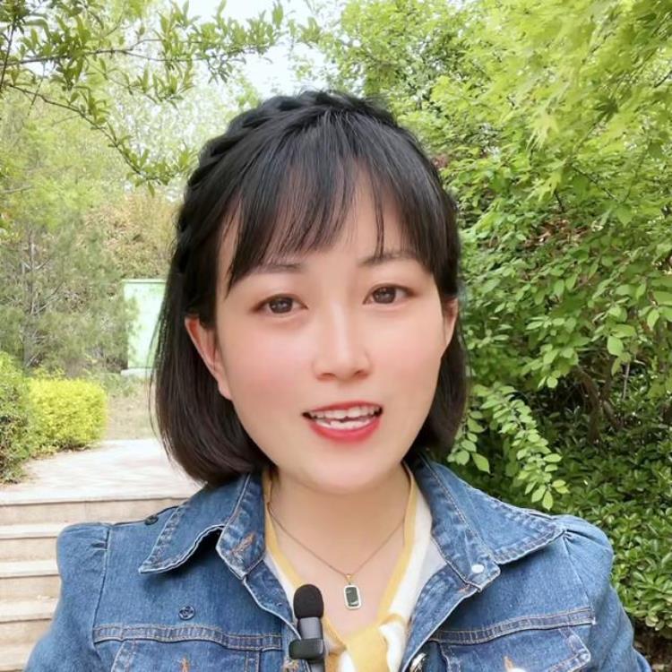 出嫁的姑娘该不该管娘家的事「出嫁的闺女到底该不该管娘家的事呢嫁出去的女儿」